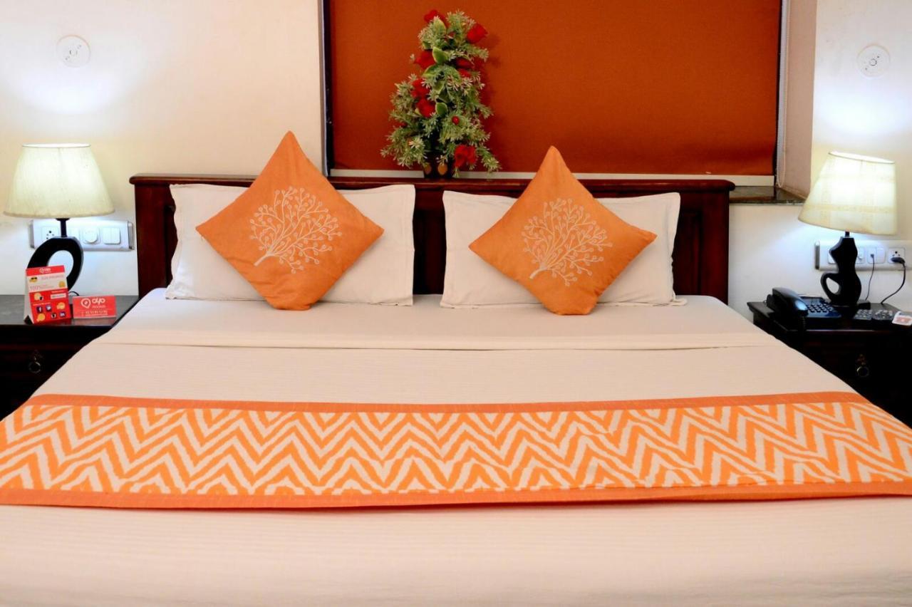 Shree Mohan Home Stay- A Heritage Home Jodhpur  Exteriör bild
